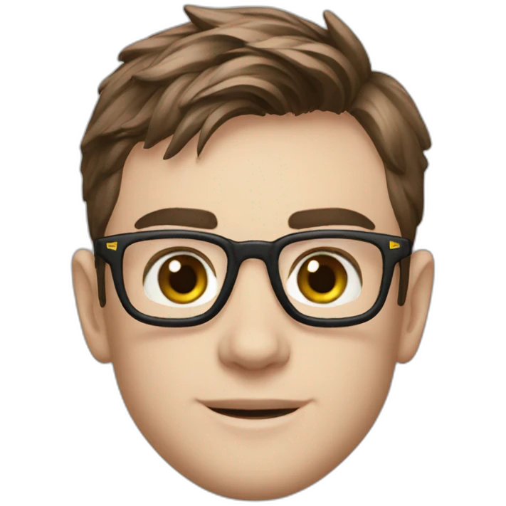 Charles Leclerc Ferrari emoji