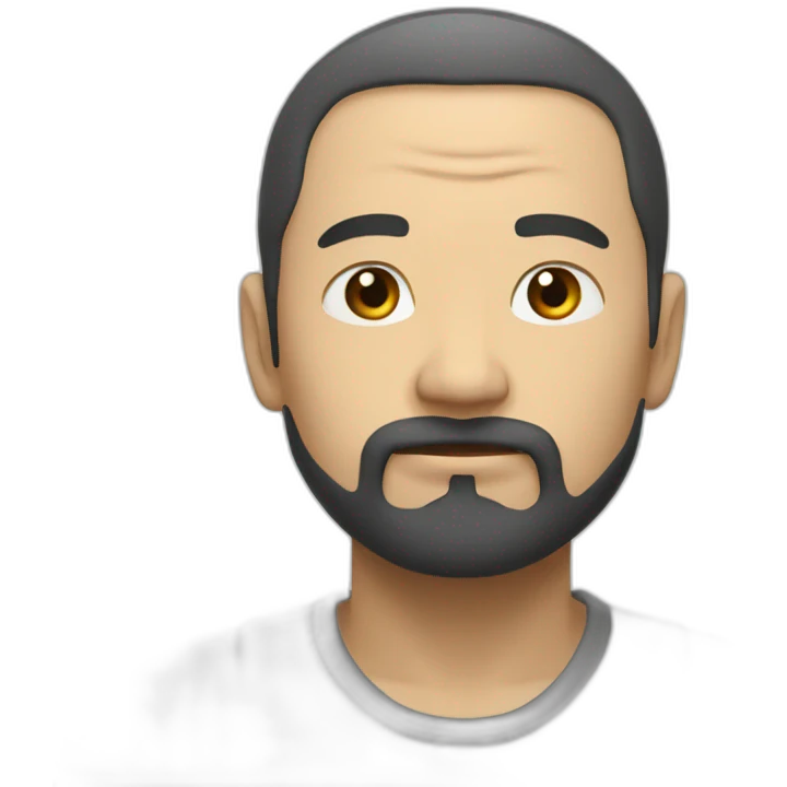 打工人 emoji