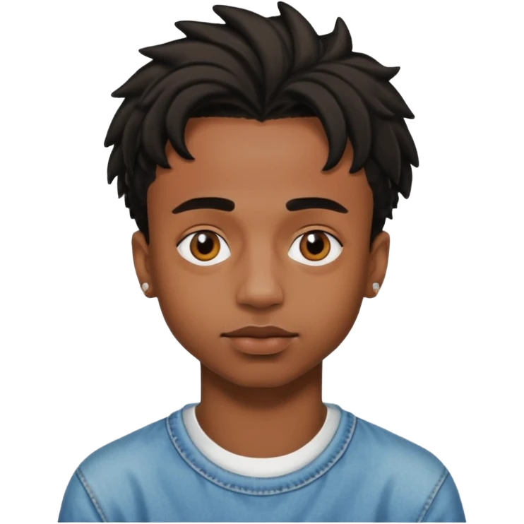 Playboi carti emoji