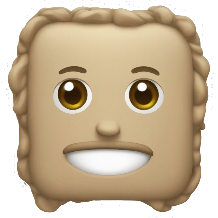 planificar emoji