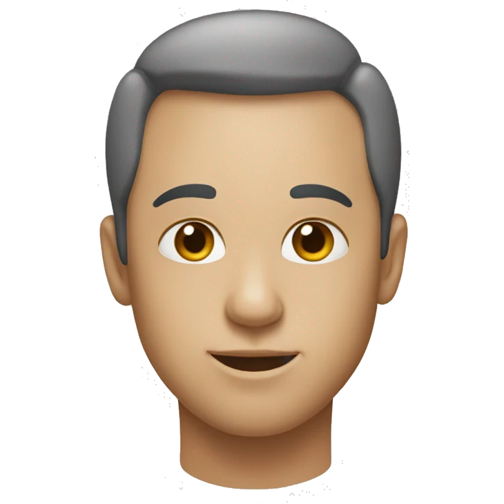 A hite anatomi heart line emoji emoji