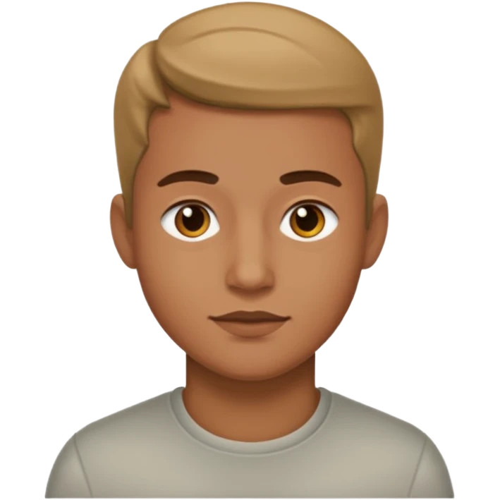 Antoine Dupont  emoji