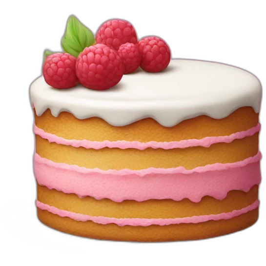 cakes emoji