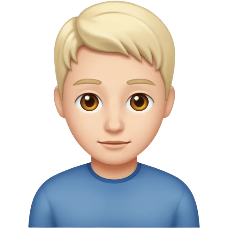 you are useless emoji