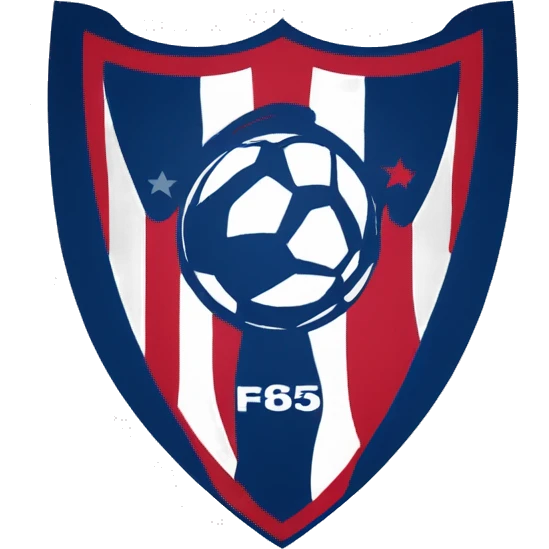 Logo Clermont foot 63 emoji