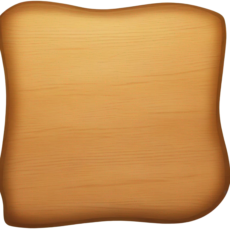 BOARD NAME emoji