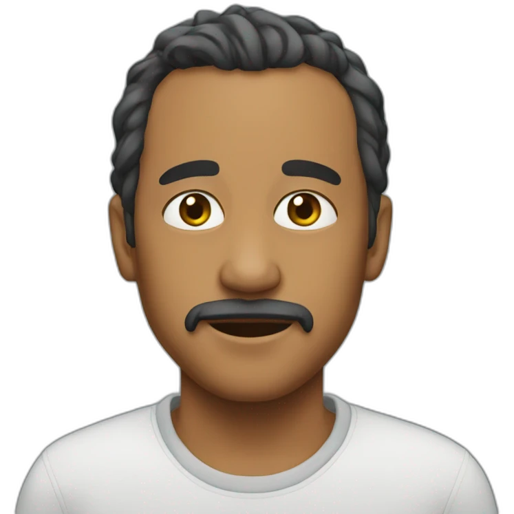 zola emoji