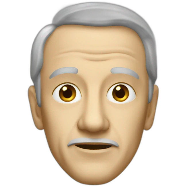 Palastine emoji
