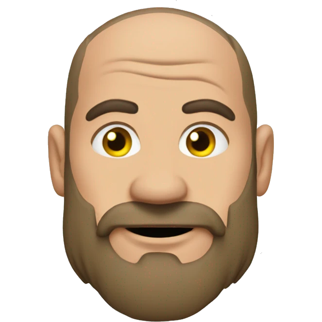 Gloucester rugby  emoji