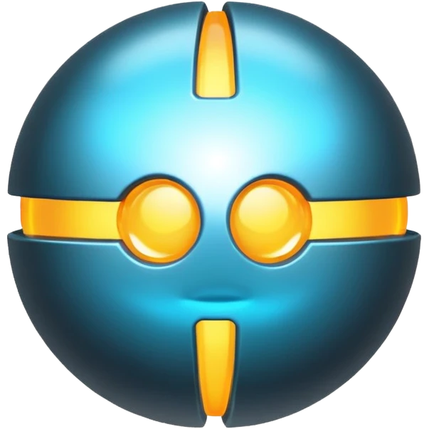 third brain idea emoji