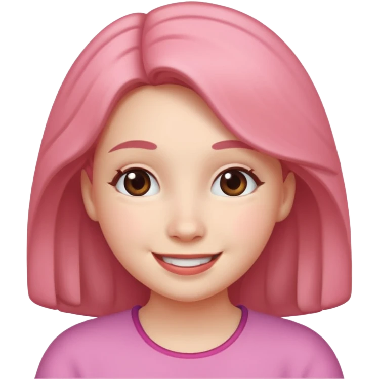 Mabel emoji