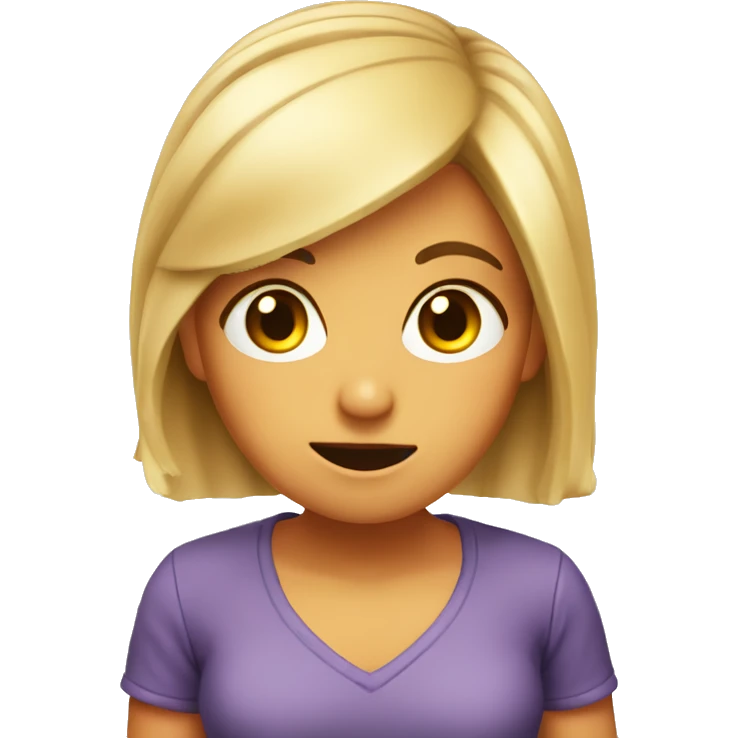 Girls I cannot believe that she just read that info (shocked!!!) emoji
