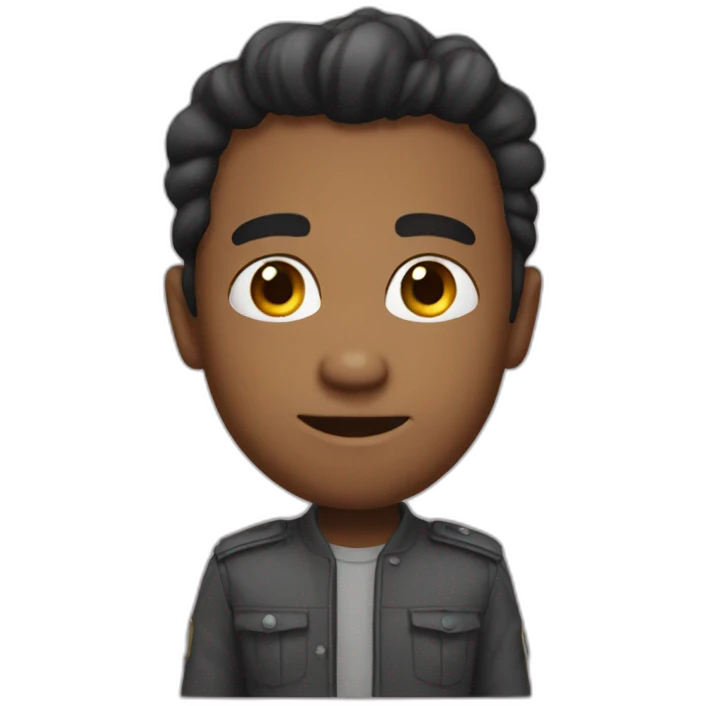 S23 emoji