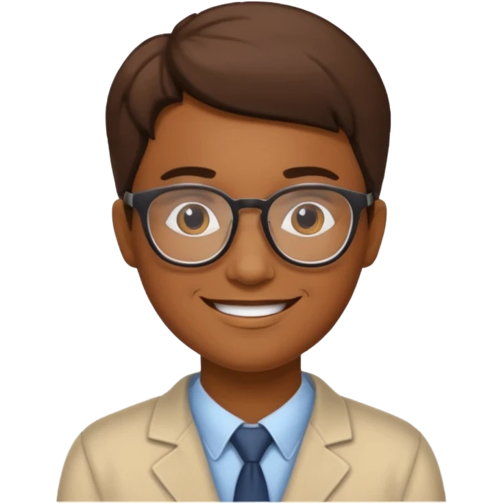 psicologos emoji