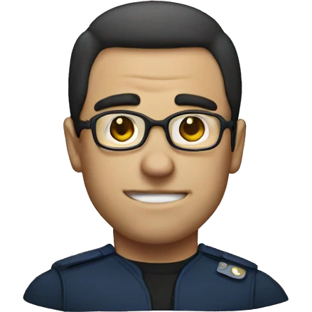sigma emoji