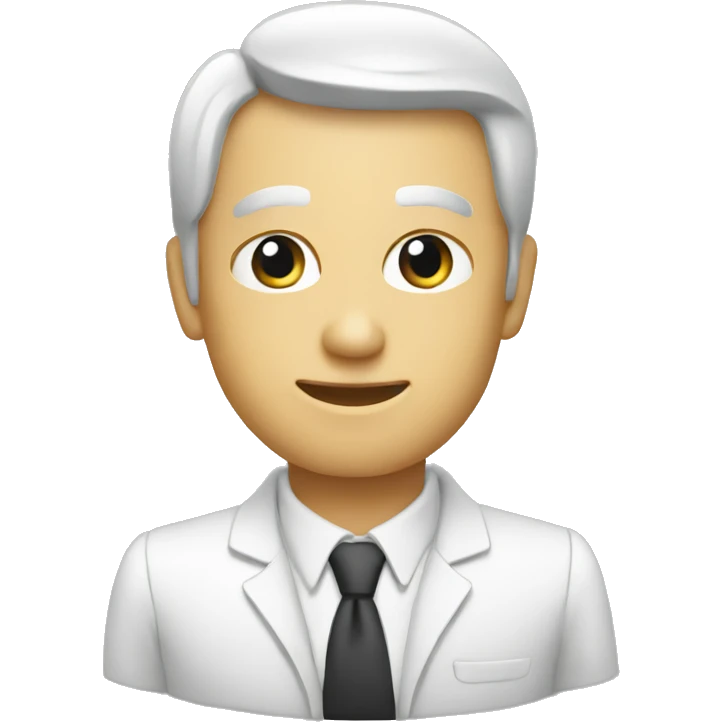 mono bank emoji