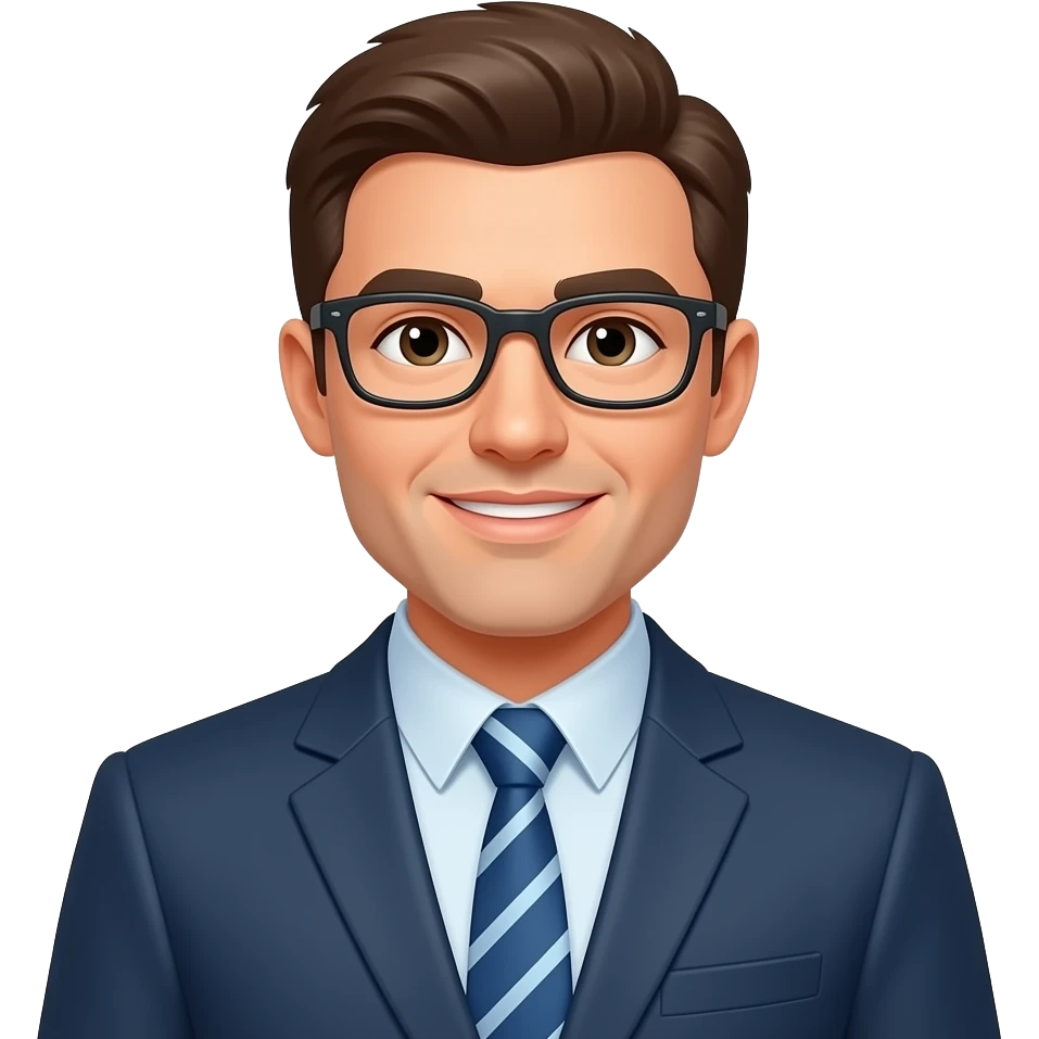 treballadors ofi emoji