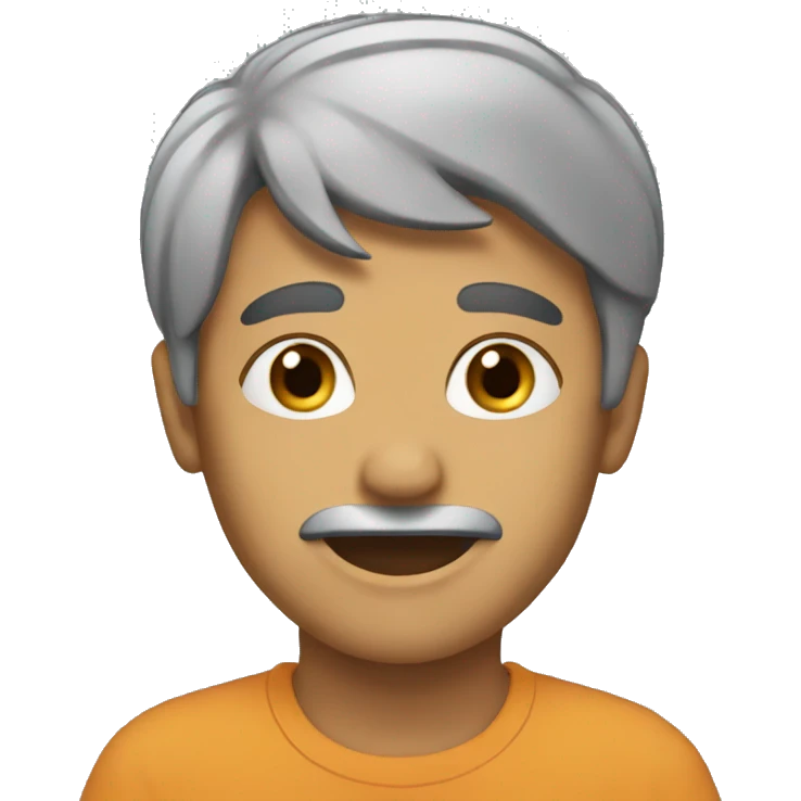 nane emoji