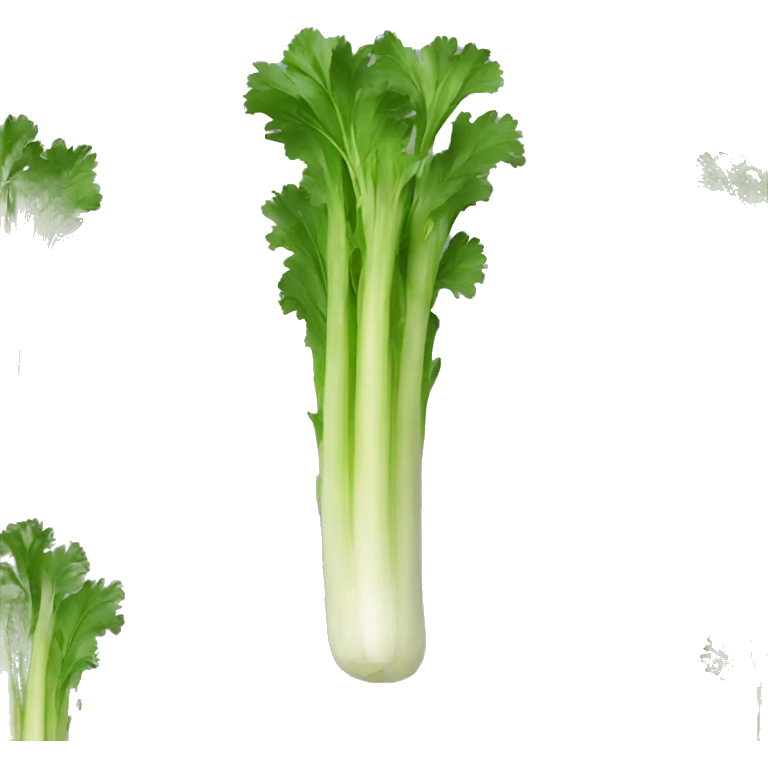 celery emoji