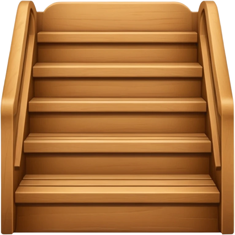 gangway seat room emoji