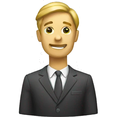 neobank emoji