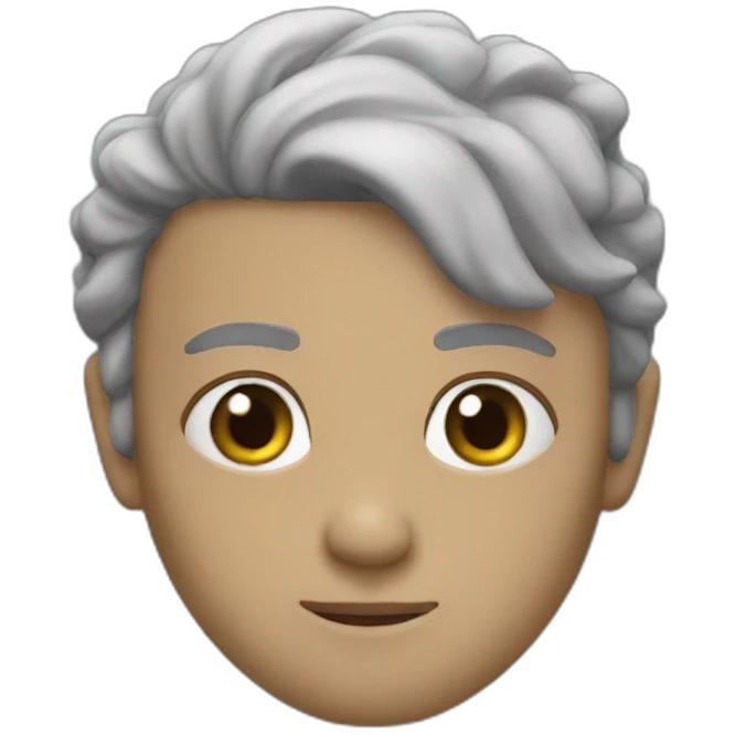 xerxes emoji