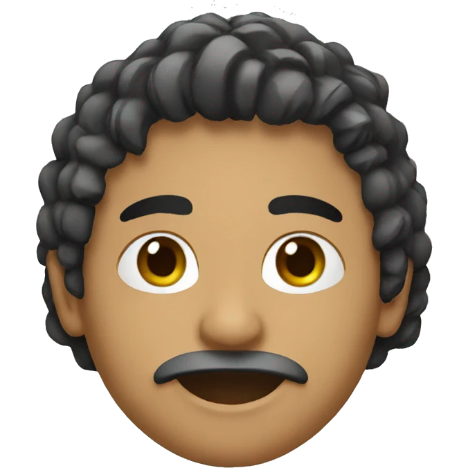 México emoji
