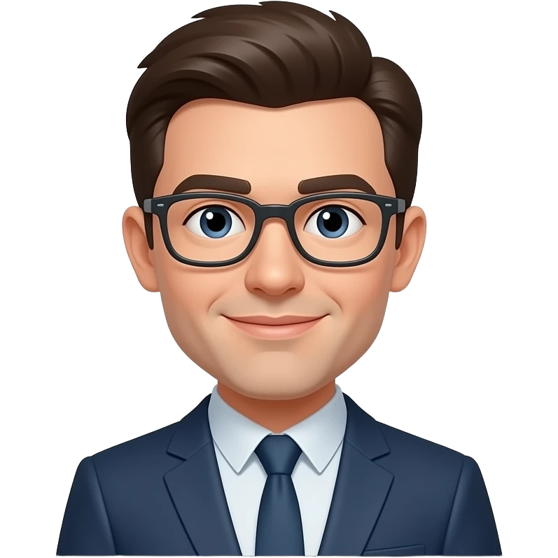 subway emoji(whole) emoji