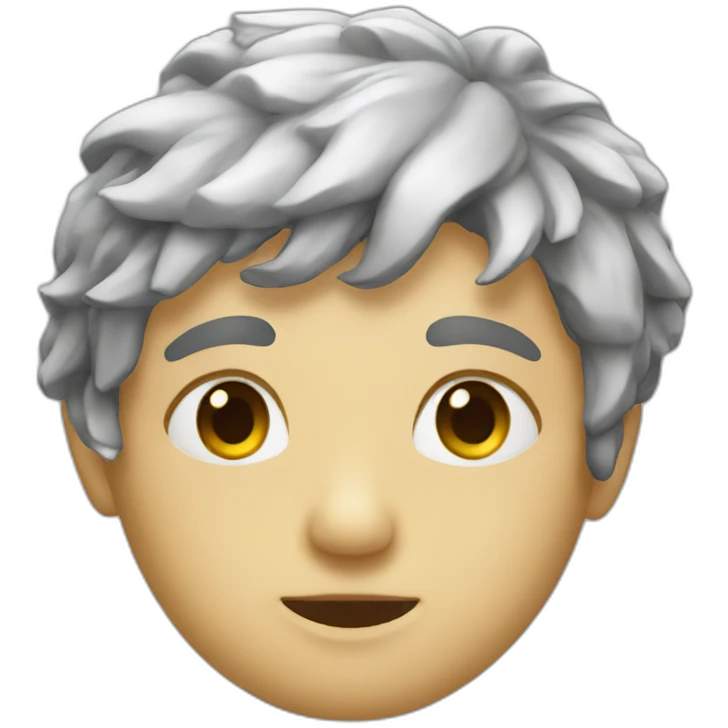 understand emoji