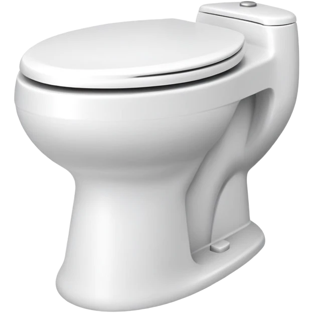 Skibidi toilet  emoji