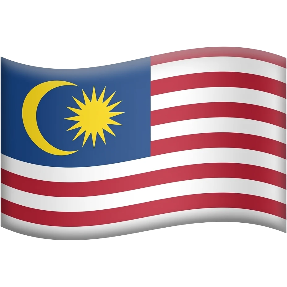 Make this flag an emoji emoji