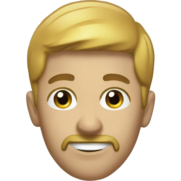 scoop emoji