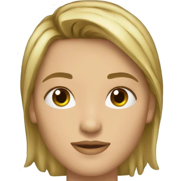Toni kross emoji