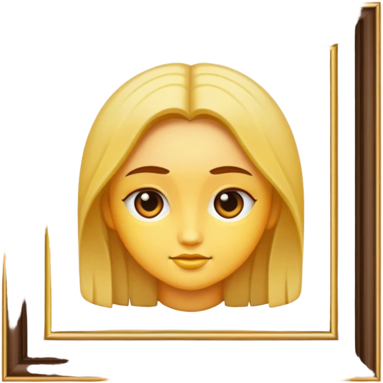 Odessa  emoji