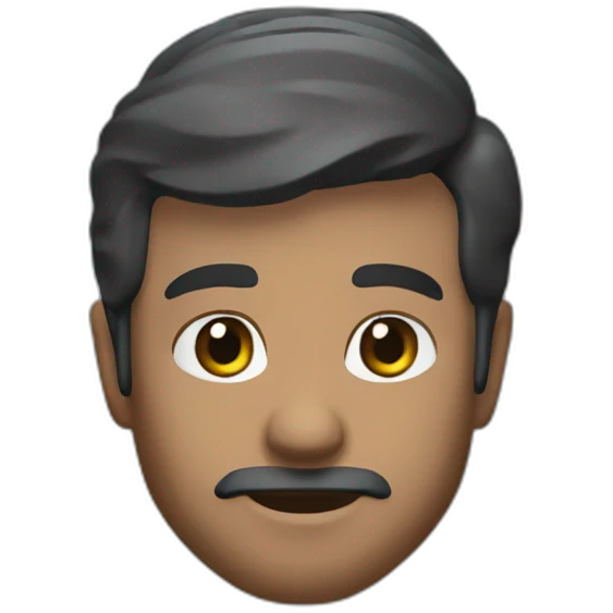 Una Xbox series x emoji