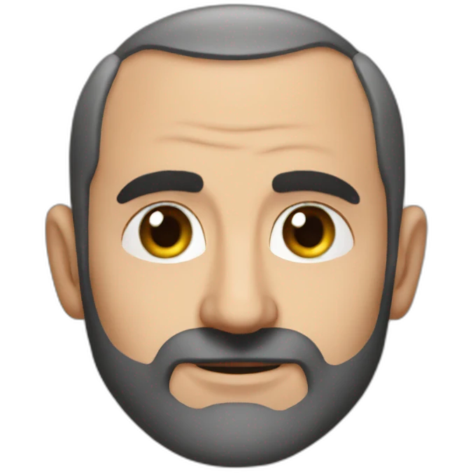 Pashinyan emoji
