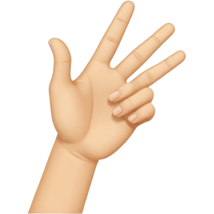 inscription ASL 25 emoji