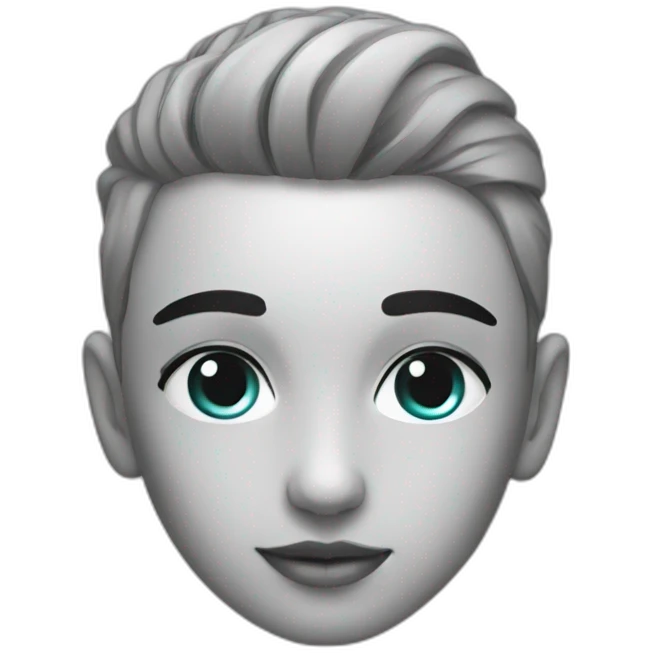 ink for eyelashes emoji