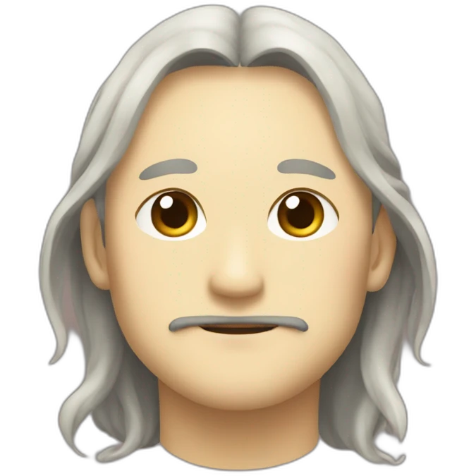 amatsumagatsuchi emoji