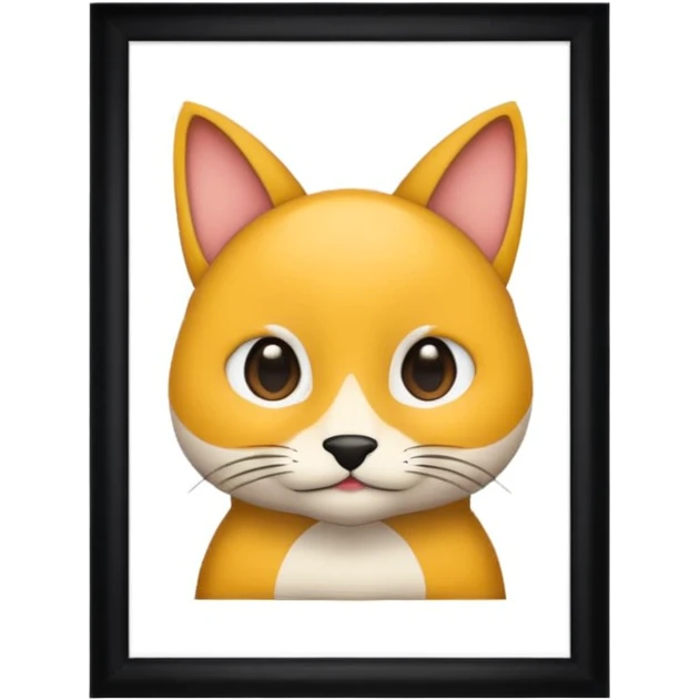 Singapura emoji