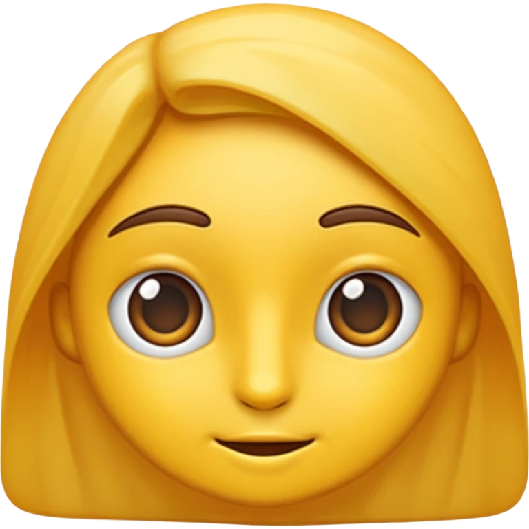 لوگوی تیم تراکتور ۲۰۲۵ emoji