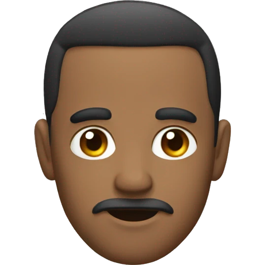 Fuzil  emoji