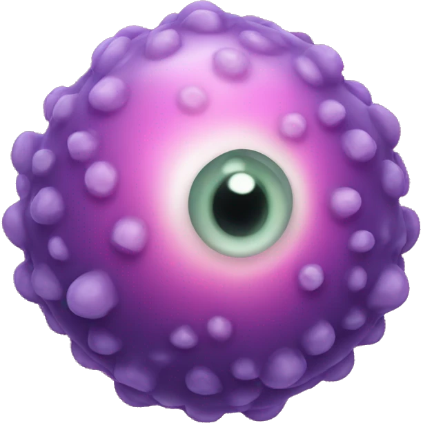 Blastocyst  emoji