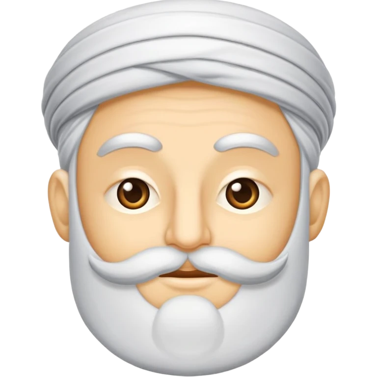پرچم هخامنشیان در دست یک شیر emoji