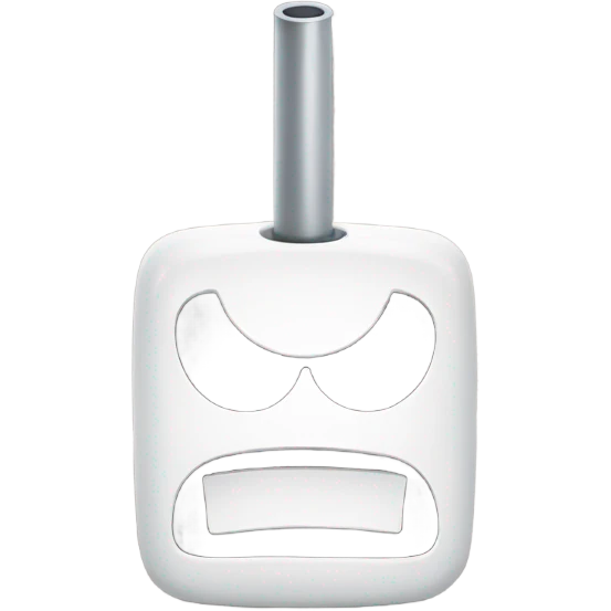 jack device emoji