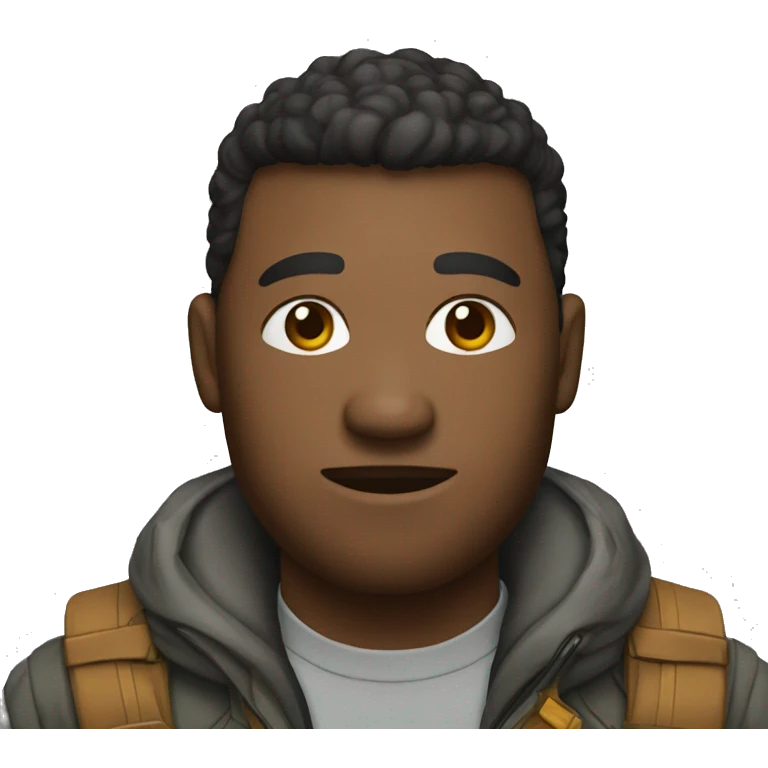 nhikerion willis emoji