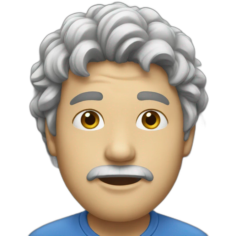 Live emoji
