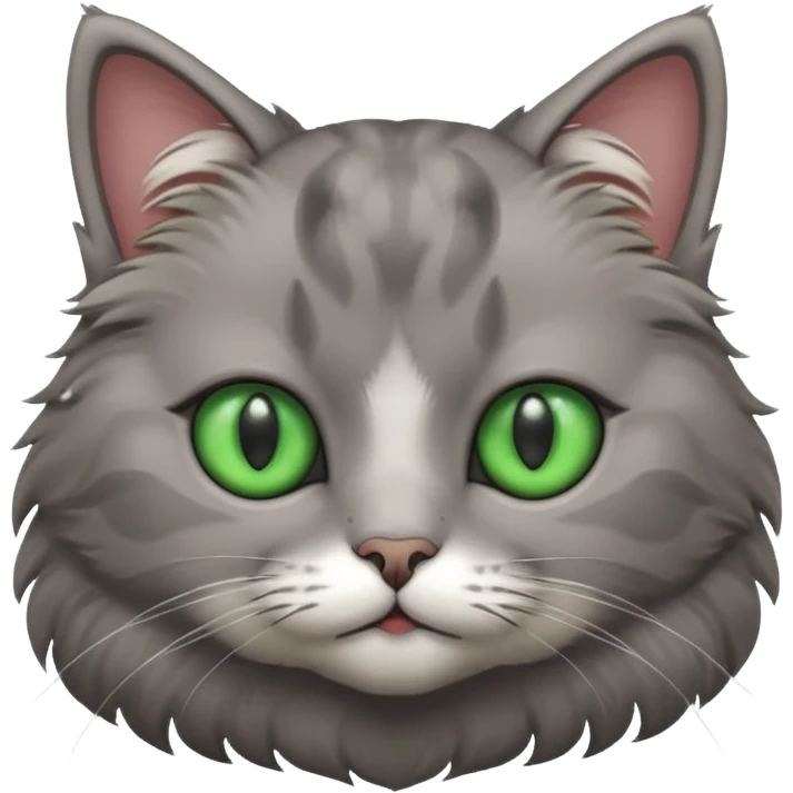 cat emoji
