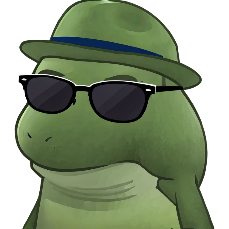 Big latto emoji