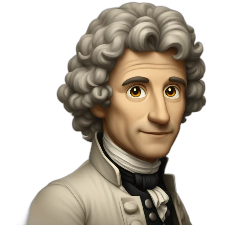 Équation du binôme de newton  emoji